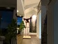 Handbalancing on triple canes! #handstandhold #contortion #flexible