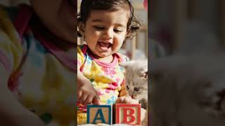 ABC#new#viralvideo