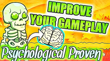 TIPS AND TRICKS | MINI MILITIA DOODLE ARMY 2 | PRO TIPS & TRICKS #TIPS #TRICKS #MINI_MILITIA