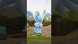All Legendary Pals Ranked… From WORST to S-TIER!