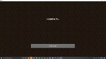 Voltz Installation Tutorial