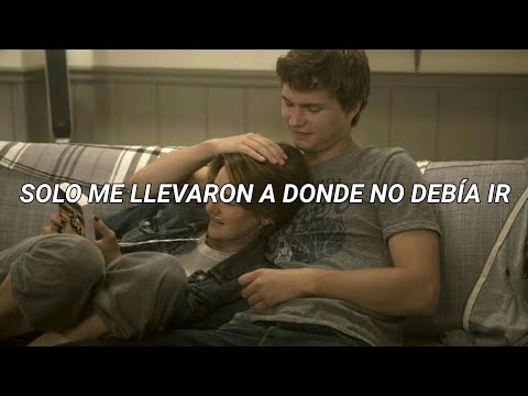 Jake Bugg - Simple as This (Sub Español)