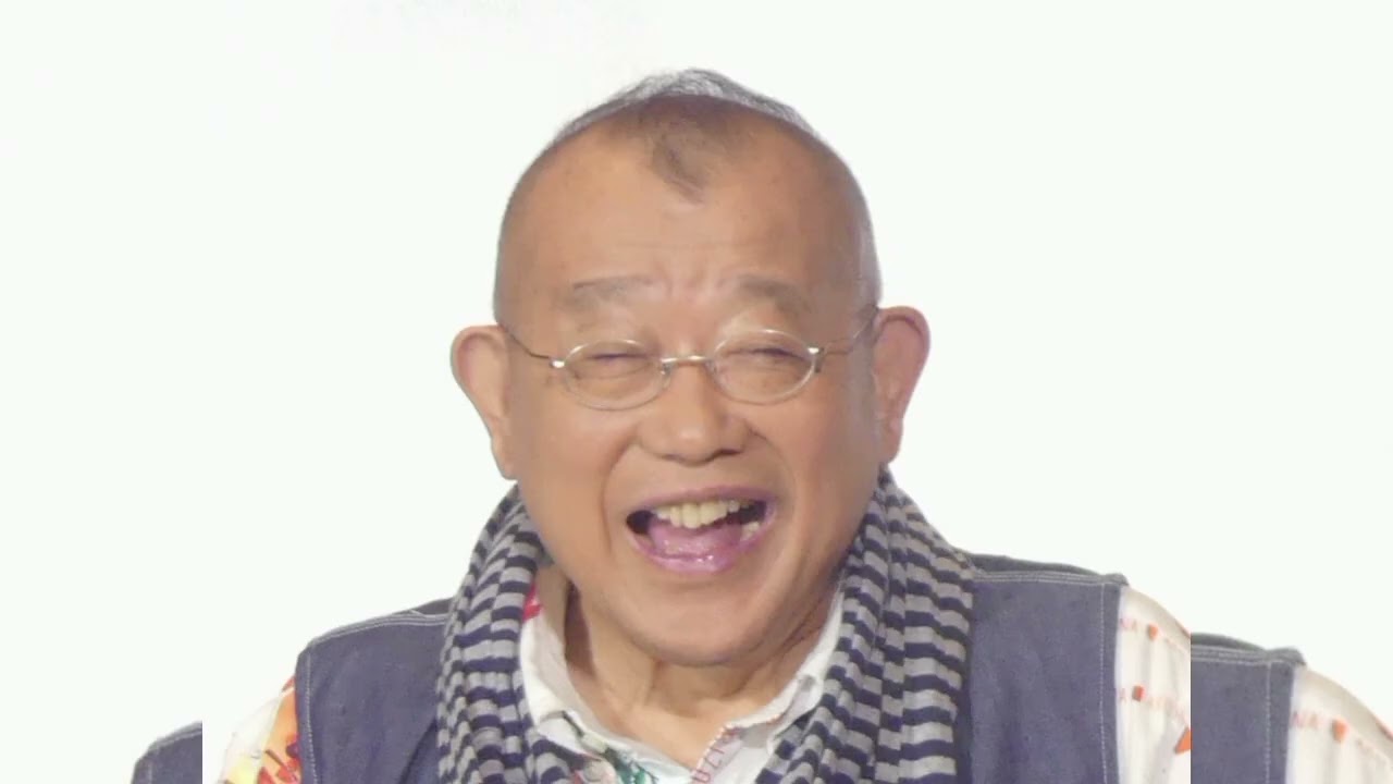 🎉【感動再会】笑福亭鶴瓶が語る「親戚みたいな存在」南原清隆61歳バースデーSP🎂｜A-Studio+名コンビ秘話＆懐かしトーク✨