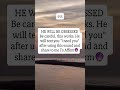 #claim #tarot #lovememes #lovequotes #soulmate #manifestation #tarotreading #love #twinflame #fyp