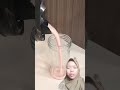 buat jus buah #viral #trending #funny #shorts