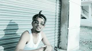 ALTRON__09 - ON GANG | OFFICIAL 4K VIDEO |