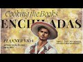 Daily Grind Planner | Cooking the Books