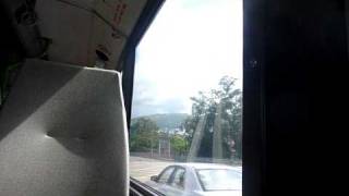 [ video ] 樣板 AV FW5572@71A