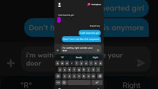 Ik The Song Is Late But Check Description For App Name