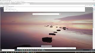Создание хранилища NFS | VMware ESXi 8.0 | VMware vSphere 8