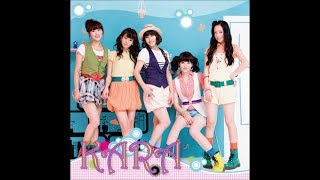 Watch Kara Baby Boy video