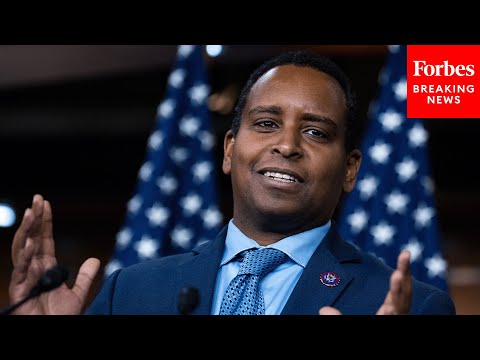 Congressional Debate on Judicial Independence and Constitutional Integrity