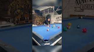 Лучший удар #история #shorts