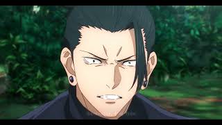 Star Walkin Floby Remake Scrap