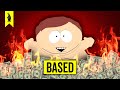 Did South Park Turn Anti-Capitalist?
