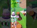 みんなはどこまで息をとめられる?!【フォートナイト】【ゆっくり実況】【フォトナ】