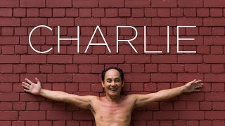 NYFA2017 - Charlie