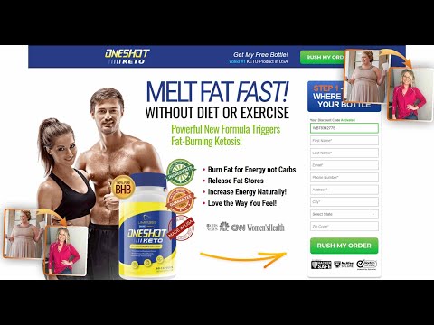 50 Off Your First Prescription Weightloss Pen Uk Online Clinic Discount Shorts