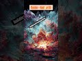 Raw Guitar Solos &amp; Ambient Soundscapes | Becker Melodic Records