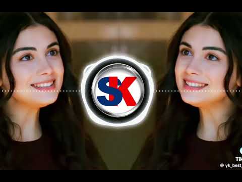 zra kho leawane we da cha na mane۔ yaw janan mane ao dunya na mane۔ poshto new songs