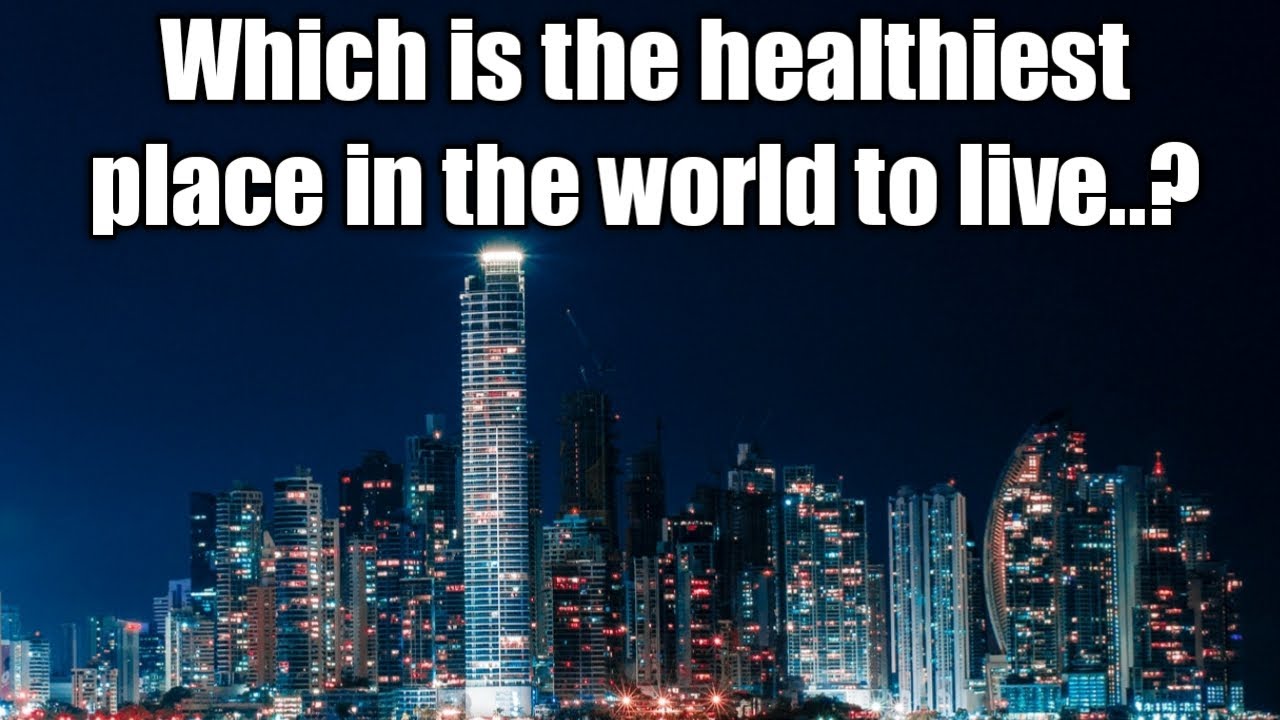 Random facts no one knows YouTube