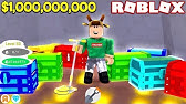 Roblox Metal Detecting Simulator Infinite Cash Youtube - upd3 metal detector simulator beta roblox