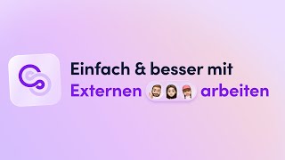 3 Tipps wie du awork Connect noch besser nutzt