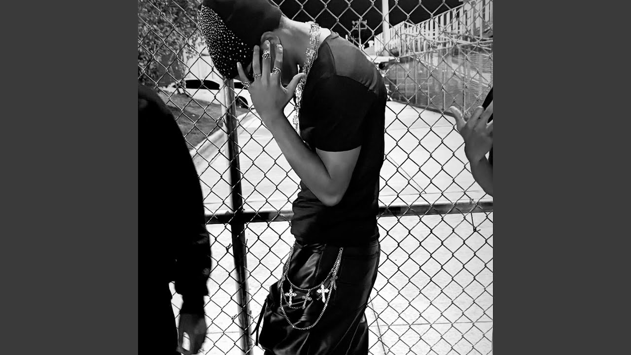 Watch Wizard on YouTube Watch Wizard on YouTube