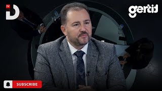 Download Lagu Zilia dhe Xhelozia | Bardh e Zi | DTV Media MP3