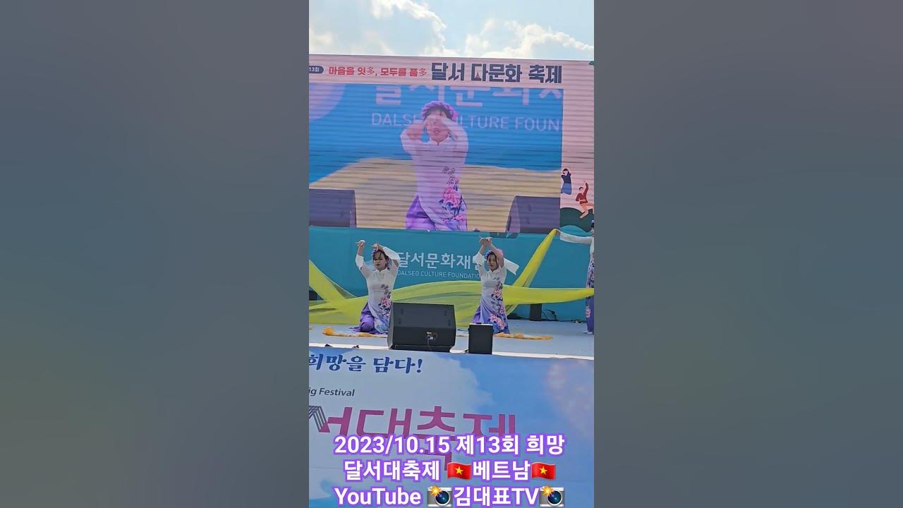 이미지 미리보기
