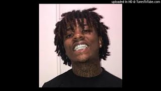 sold Lil Loaded Ft King Von Avatar  Instrumental  Prod Lil27 