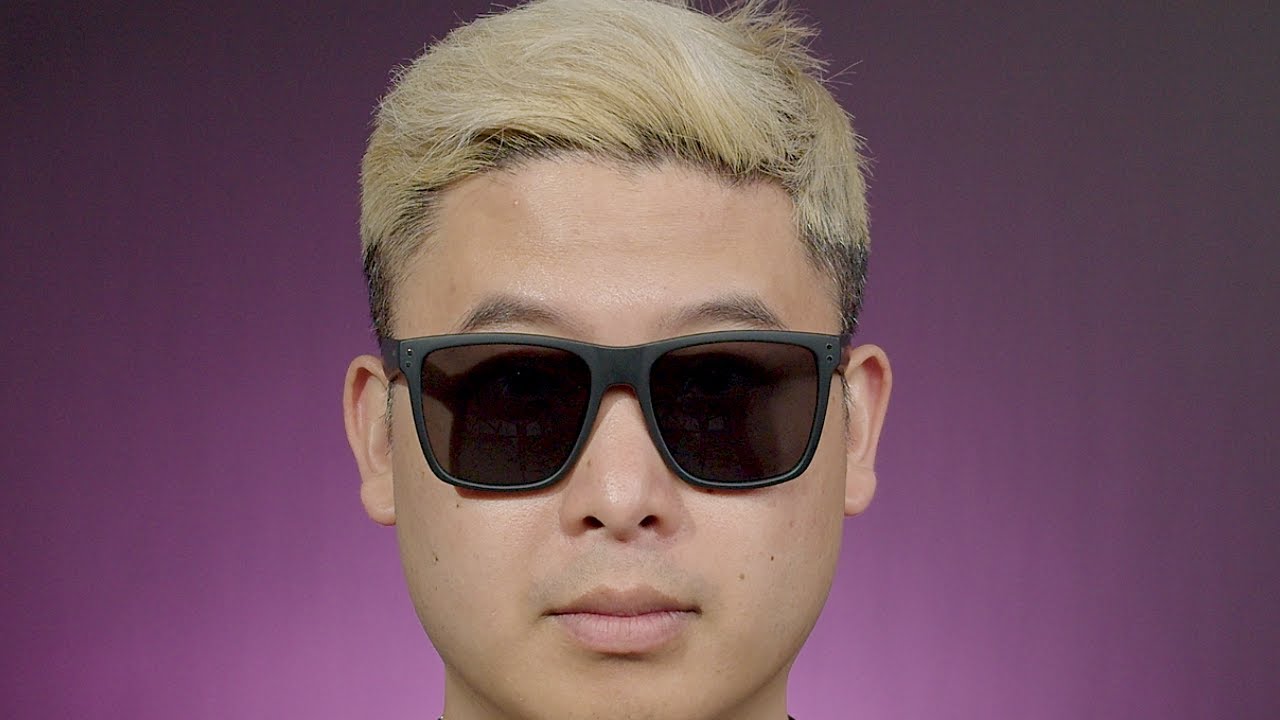 GUESS GF0235 SKU: 9813960