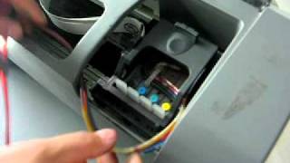 drivers epson stylus c67 windows 7 drivers epson stylus c67 windows 7