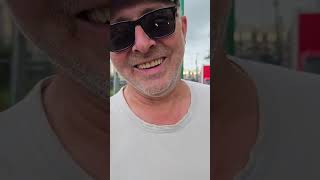 TG: nexpertGM Бабки гони! #shorts #независимыйэксперт #георгиймедведев