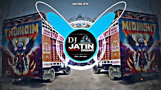 Mithe Tere Bol Pari Dj Remix Song | Edm Drop Mix | Dj Dhadkan Meerut | Dj Lux Dj Ps Gujjar Dj Rm