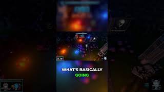 Story-Driven Missions &amp; Quick Setup Tips in Iron Guard!