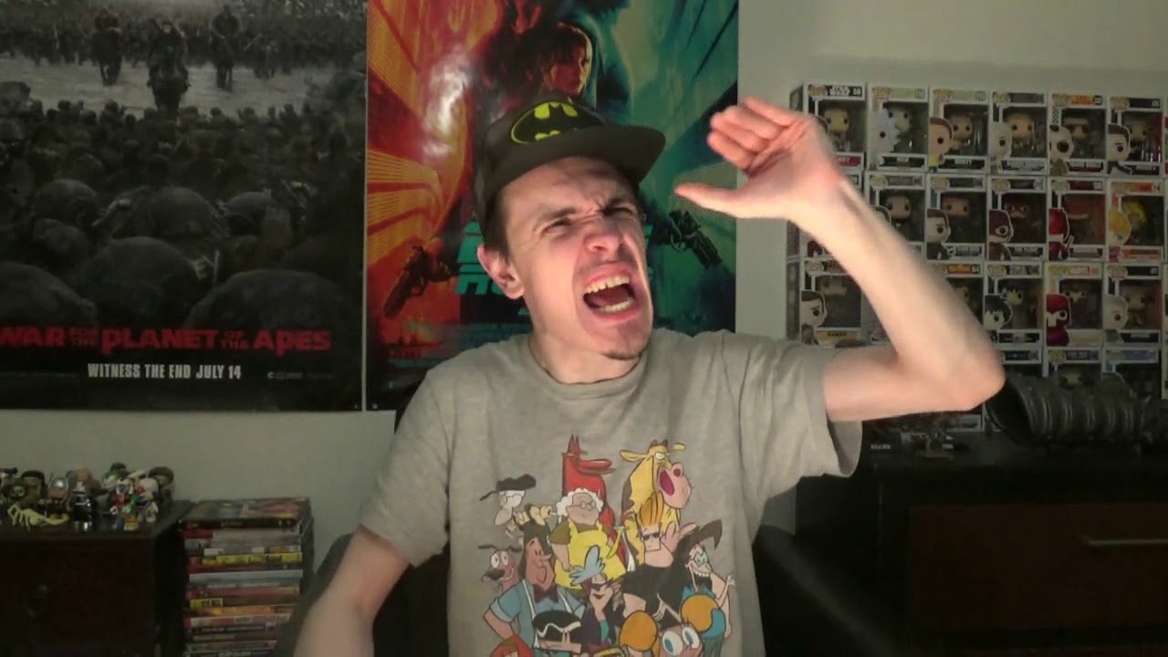 Top 10 Worst Disney Sequels