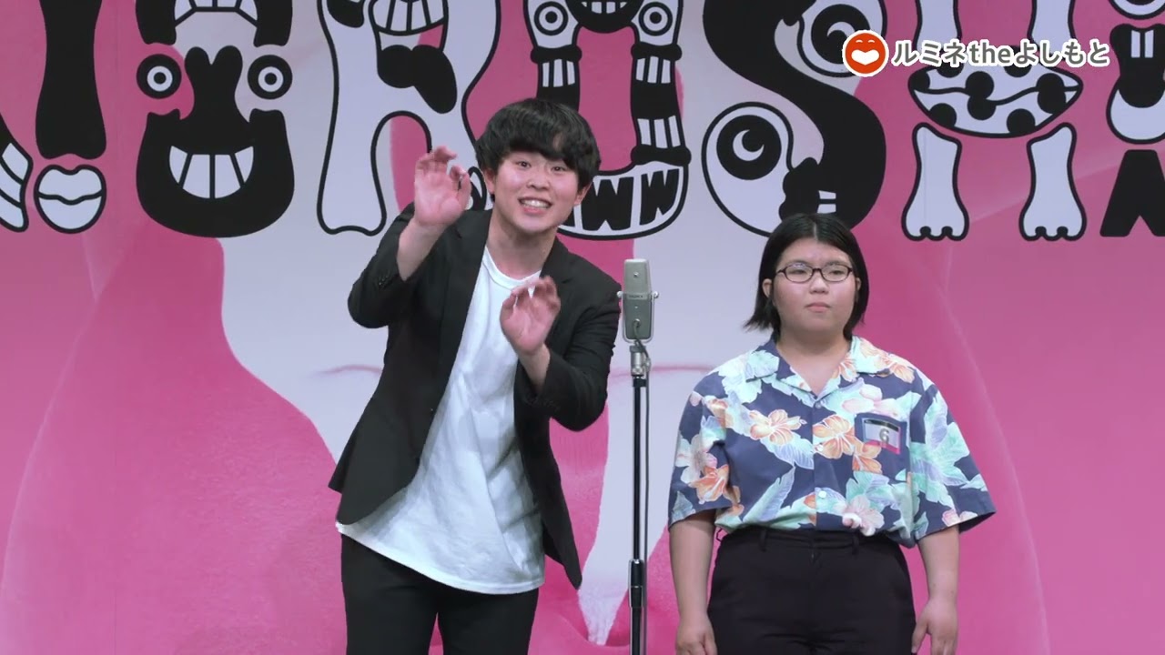 maxresdefault.jpg?sqp=-