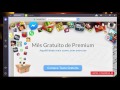 PGO: Como jogar Pokémon Go no PC - Funcionando 100%