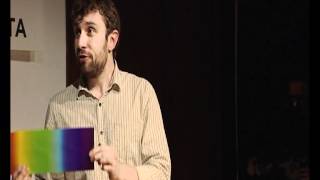 Andrew Steele.avi