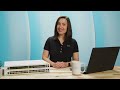 Cisco Tech Talk: Upgrading Firmware on a Catalyst 1300 Switch Stack