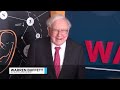 Economists Debunk Top 5 Billionaire Myths | WIRED