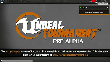 Tooltip open taskbar in Xfce