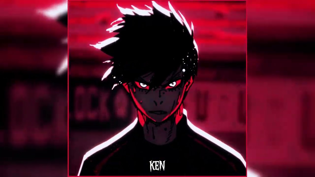 𝙈𝙊𝙉𝙏𝘼𝙂𝙀𝙈 𝙑𝙊𝙕𝙀𝙎 𝙁𝘼𝙉𝙏𝘼𝙎𝙈𝘼 2 (𝙎𝙇𝙊𝙒𝙀𝘿)–𝘿𝙅 𝘼𝙇𝙀𝙓 𝙭 𝘿𝙅 𝘼𝙎𝘼𝙍𝙄 | 𝙉𝘼𝙂𝙄 𝙎𝙀𝙄𝙎𝙃𝙄𝙍𝙊 𝙭 𝙎𝘼𝙀 𝙄𝙏𝙊𝙎𝙃𝙄  | 𝘽𝙡𝙪𝙚 𝙇𝙤𝙘𝙠 𝙀𝙙𝙞𝙩