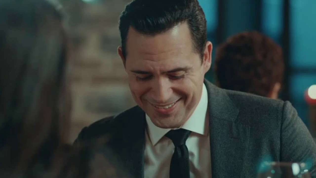 لا لا لا ده حكايه⁦❤️⁩⁦❤️⁩⁦❤️⁩