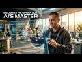 I Watched an AI Agent Do a Human’s Job for 24 Hours...