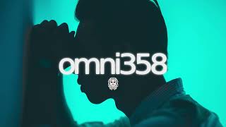 Download Lagu Rihanna - Rude Boy (AZ2A Remix) MP3