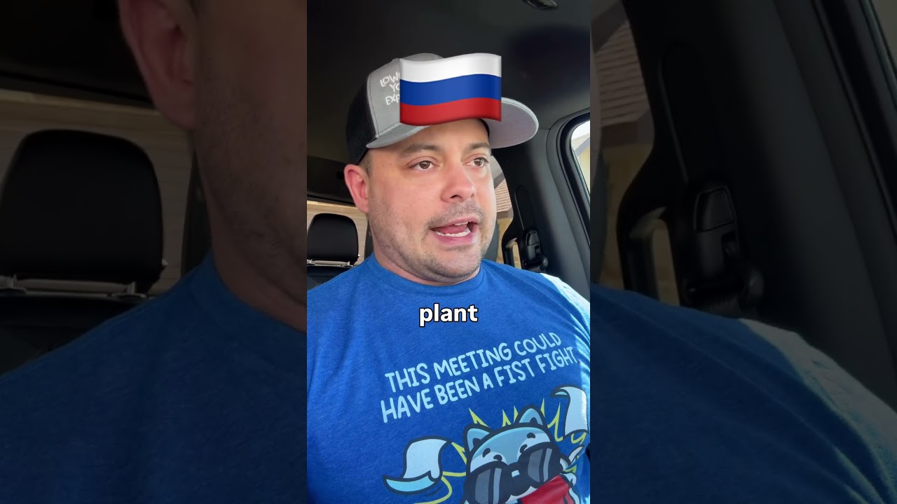 Russia is publicly berating the United States for striking close to an Iranian nuclear reactor