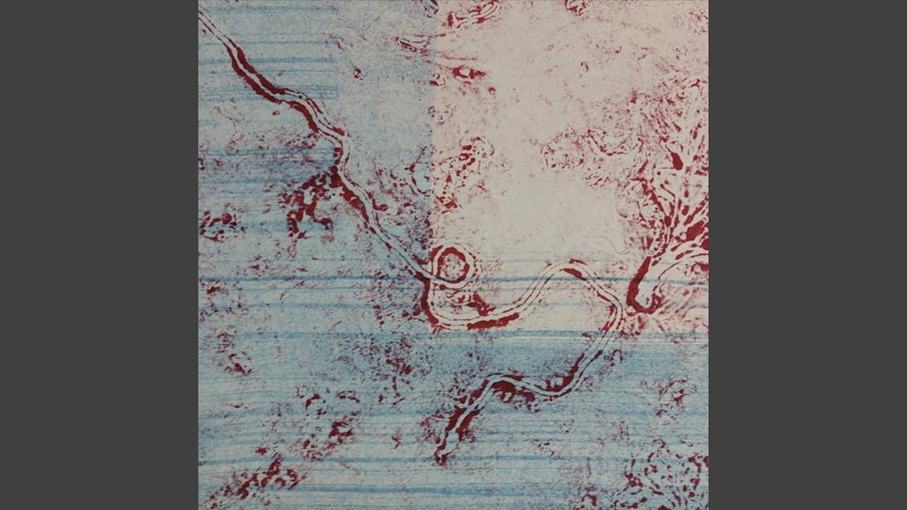 Always adlı videoyu YouTube'da izle Always adlı videoyu YouTube'da izle