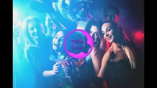 Lagu acara Cha - cha 'Pata pata' Remix 2022 [Easten Beatz]